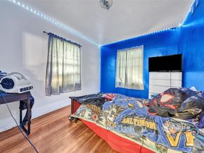419  Joyce Street , Arlington Texas 76010
