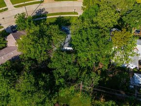 419  Joyce Street , Arlington Texas 76010
