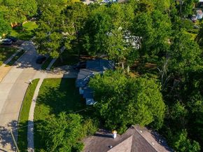 419  Joyce Street , Arlington Texas 76010