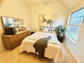 5425  Wood Creek Lane , Garland Texas 75044