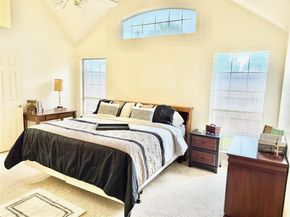 5425  Wood Creek Lane , Garland Texas 75044