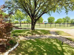 5425  Wood Creek Lane , Garland Texas 75044