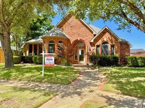 5425  Wood Creek Lane , Garland Texas 75044