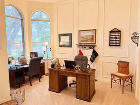 5425  Wood Creek Lane , Garland Texas 75044