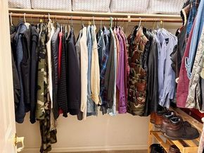 5425  Wood Creek Lane , Garland Texas 75044