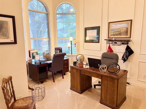 5425  Wood Creek Lane , Garland Texas 75044