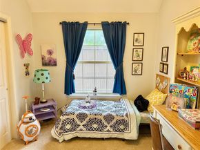 5425  Wood Creek Lane , Garland Texas 75044