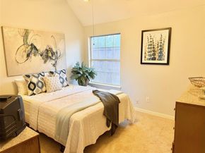 5425  Wood Creek Lane , Garland Texas 75044