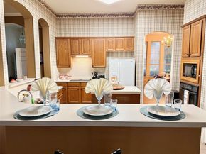 5425  Wood Creek Lane , Garland Texas 75044