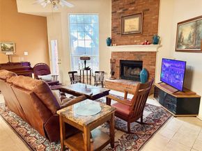 5425  Wood Creek Lane , Garland Texas 75044