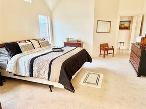 5425  Wood Creek Lane , Garland Texas 75044