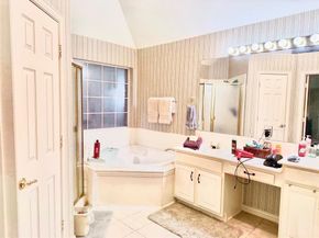 5425  Wood Creek Lane , Garland Texas 75044