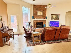 5425  Wood Creek Lane , Garland Texas 75044