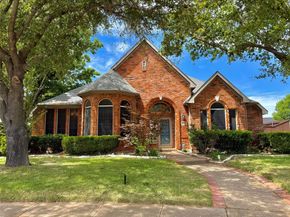 5425  Wood Creek Lane , Garland Texas 75044