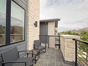 7412  Collin Mckinney Parkway , McKinney Texas 75070