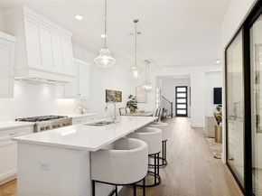 7412  Collin Mckinney Parkway , McKinney Texas 75070