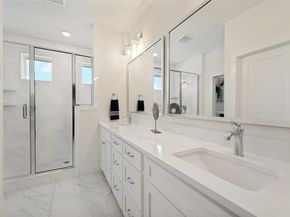 7412  Collin Mckinney Parkway , McKinney Texas 75070