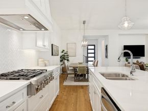 7412  Collin Mckinney Parkway , McKinney Texas 75070