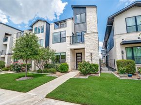 7412  Collin Mckinney Parkway , McKinney Texas 75070