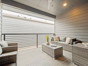 7412  Collin Mckinney Parkway , McKinney Texas 75070