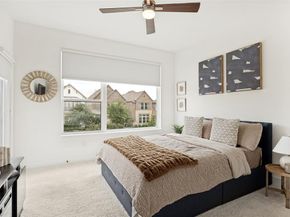 7412  Collin Mckinney Parkway , McKinney Texas 75070
