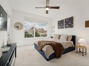 7412  Collin Mckinney Parkway , McKinney Texas 75070