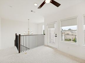 7412  Collin Mckinney Parkway , McKinney Texas 75070