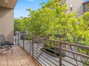 1717  Annex Avenue  602, Dallas Texas 75204