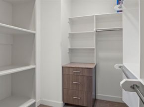 1717  Annex Avenue  602, Dallas Texas 75204