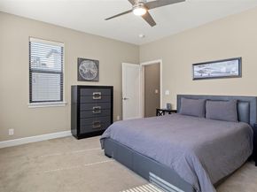 1717  Annex Avenue  602, Dallas Texas 75204