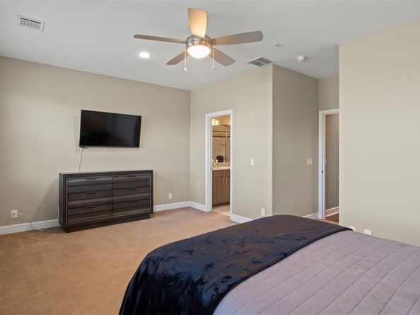 1717  Annex Avenue  602, Dallas Texas 75204