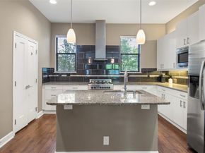 1717  Annex Avenue  602, Dallas Texas 75204
