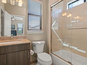1717  Annex Avenue  602, Dallas Texas 75204