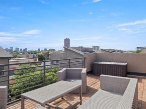 1717  Annex Avenue  602, Dallas Texas 75204