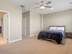 1717  Annex Avenue  602, Dallas Texas 75204