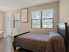 1717  Annex Avenue  602, Dallas Texas 75204