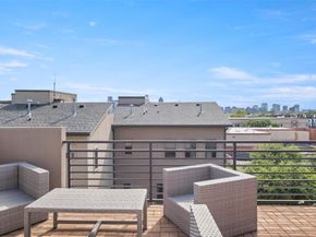 1717  Annex Avenue  602, Dallas Texas 75204