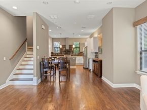 1717  Annex Avenue  602, Dallas Texas 75204