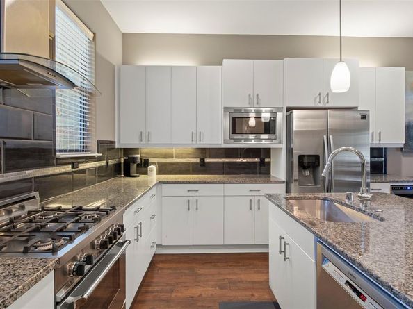 1717  Annex Avenue  602, Dallas Texas 75204
