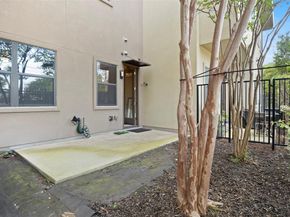 1717  Annex Avenue  602, Dallas Texas 75204