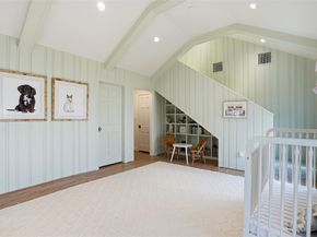 333  Eastwood Avenue , Fort Worth Texas 76107