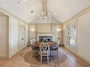 333  Eastwood Avenue , Fort Worth Texas 76107