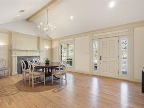 333  Eastwood Avenue , Fort Worth Texas 76107