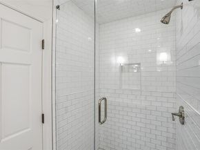 333  Eastwood Avenue , Fort Worth Texas 76107