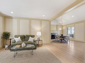 333  Eastwood Avenue , Fort Worth Texas 76107