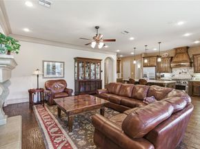 1512  Cherry Bark Drive , Keller Texas 76248