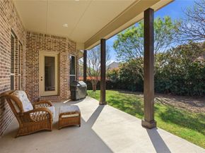 1512  Cherry Bark Drive , Keller Texas 76248
