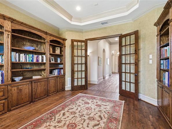 1512  Cherry Bark Drive , Keller Texas 76248