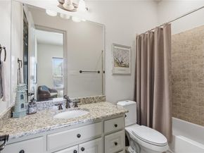 1512  Cherry Bark Drive , Keller Texas 76248