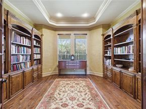 1512  Cherry Bark Drive , Keller Texas 76248